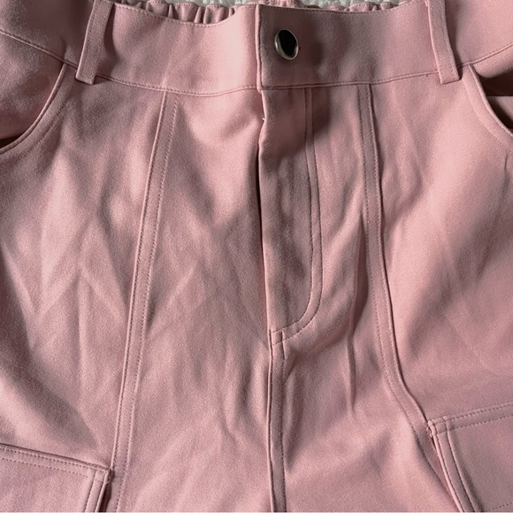 Rosewood track suit - large - Picture 12 of 13